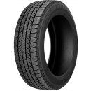 Kenda KR500 215/75 R16 116S