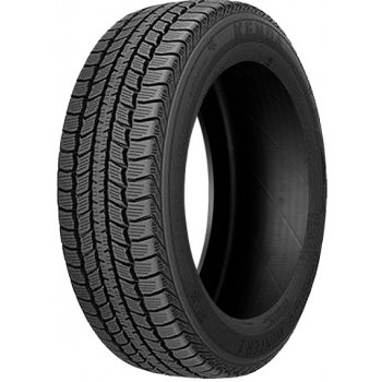 Kenda KR500 215/75 R16 116S