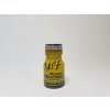 Rave 10 ml