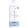 Naif Baby & Kids relaxačná pena do kúpeľa 500 ml