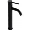 Rea Lungo B4103