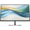 LED monitor HP 524pu 23,8