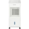 Zelmer ZCL6030