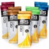 Carbo tyčinky Science in Sport SiS Bar 40 ml 40 g 10 ks