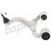 Rameno zavesenia kolies TOPRAN 401 355