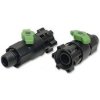 Ventil pre Tetra Tec EX 1200 - 2 ks