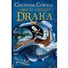 Ako sa stať pirátom - Cressida Cowell
