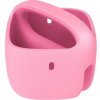 Košík na riadidlá Woom POP Marshmallow Pink