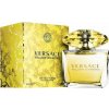 Versace Yellow Diamond toaletná voda dámska 200 ml
