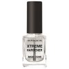 Dermacol Spevňovač na nechty Xtreme Hardener (Base Coat) 11 ml