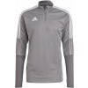 adidas Tiro 21 Training Top M GH7301
