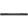 Dell Slim Soundbar SB521A for Pro 2 ID Displays DELL-SB521A