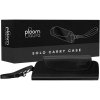 Ploom AURA puzdro Jet Black