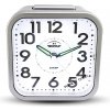 Bentime NB51-BM09802SV-O