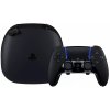 PlayStation 5 DualSense PS711000045048