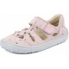 Dievčenské barefoot sandále ELASTIC SANDAL Stars Froddo G3150290-12 - 28