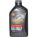 Shell Spirax S6 GXME 75W-80 1 l