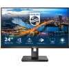 LED monitor Philips 242B1/00 23,8 