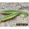 KEITECH Easy Shiner 3