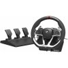 HORI Force Feedback Racing Wheel DLX, HRX364331