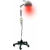 TDP lampa CQ-36 infračervená terapeutická lampa s minerálnou platňou