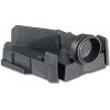 EHEIM 7211568 uzáver na filter