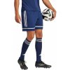 Trenky adidas Squadra 25 M JN5468