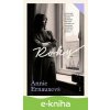 E-kniha Roky (český jazyk) - Annie Ernaux