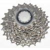 SHIMANO kazeta SH 10 CS5700 10 speed 11-25 zubov