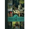 Prince Valiant Vol.5: 1945-1946