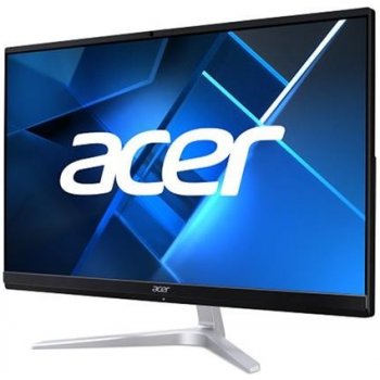 Acer Veriton EZ2740G DQ.VULEC.002