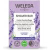Weleda Levandulové relaxační mýdlo 75 g