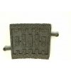 Piko Podložie pre oblúkové koľaje R9 908 mm VE 48 55469 41