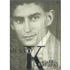 Město K. - Franz Kafka a Praha - Juan Insua