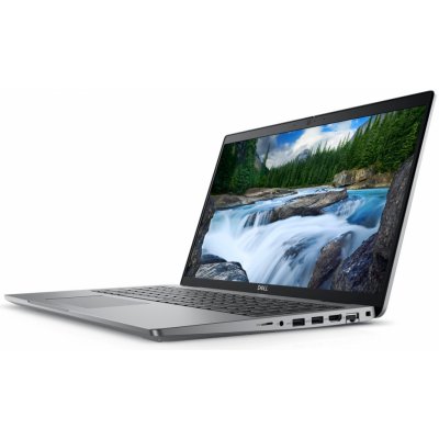 Dell Latitude 5540 78VC9