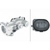 AGR - Ventil HELLA 6NU 014 864-711 (6NU014864711)