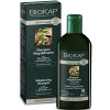 Bellezza Bio Obnovujúci šampón 200 ml