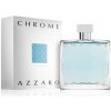 Azzaro Chrome 100 ml toaletná voda pre mužov EDT