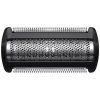 Philips TT 2000/43