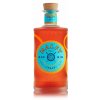 Malfy Gin CON ARANCIA Sicilian Blood Orange 41% 0,7 l (čistá fľaša)
