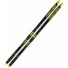 Fischer Sprint Crown + Tour Step-In JR 2022/23 120 cm 27 - 32 kg