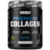 Weider Premium Collagen, 300g