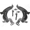Sada ramien nápravy zavesenia kolies JAPANPARTS SKS-0206