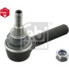Hlava/čap spojovacej tyče riadenia Febi Bilstein GmbH 14124