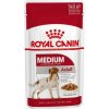 Royal Canin Medium Adult 140 g
