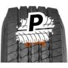 SAMSON GL296A 295/80 R22.50 152M 3PMSF M+S