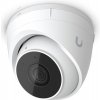 Ubiquiti Networks Ubiquiti UVC-G5-Turret-Ultra, UniFi Video Camera G5 Turret Ultra