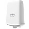 Aruba Instant On AP17 (RW) Access Point, Přístupový bod s MESH, 802.11ac Wave2 2X2 MIMO rádia R2X11A