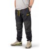 Black Cat Tepláky HD Joggers - M (Black Cat Tepláky HD Joggers )