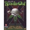 Various - SmokeOut / Cypress Hill / Everlast / Snoop Dogg / ... [DVD]